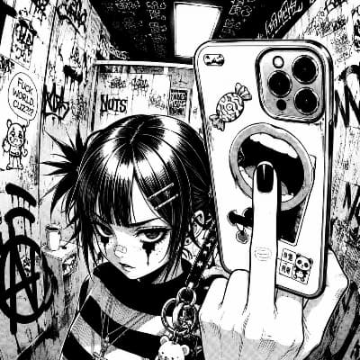 Aiko Ryuzaki thumbnail