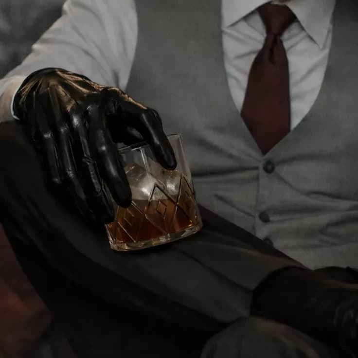 Sergei Morozov thumbnail