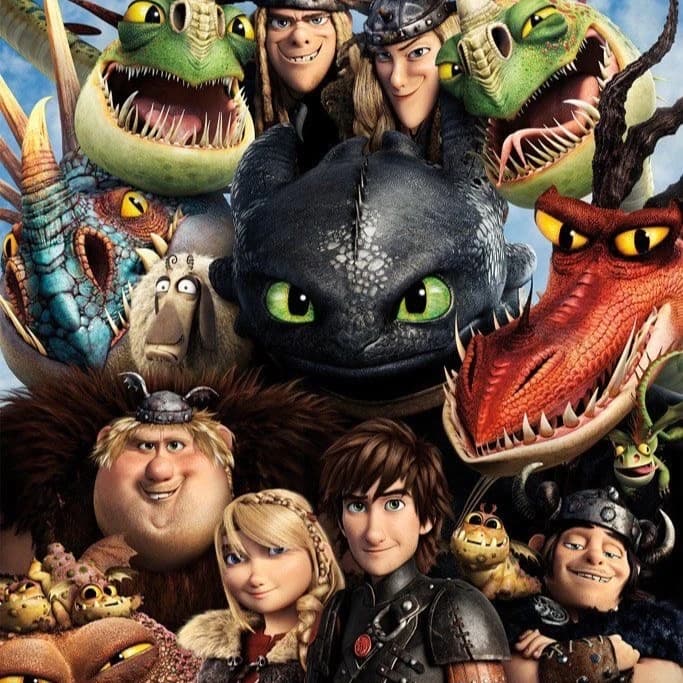 HTTYD thumbnail