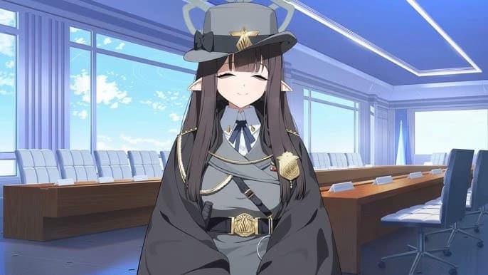 Misuzu thumbnail