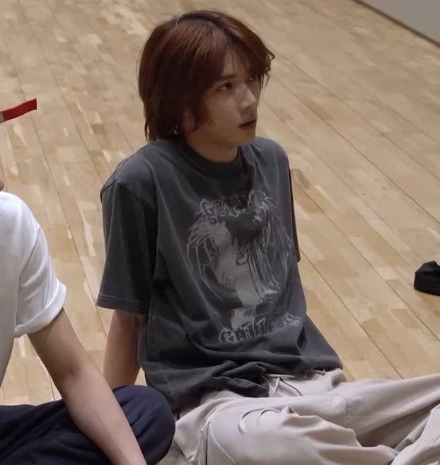 Choi Beomgyu thumbnail