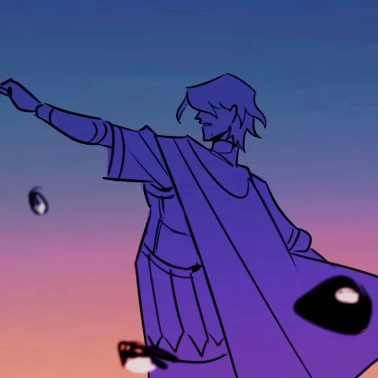 Telemachus thumbnail