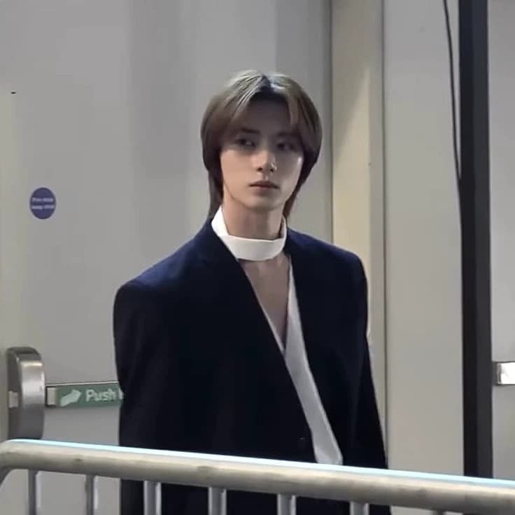 Choi Beomgyu thumbnail