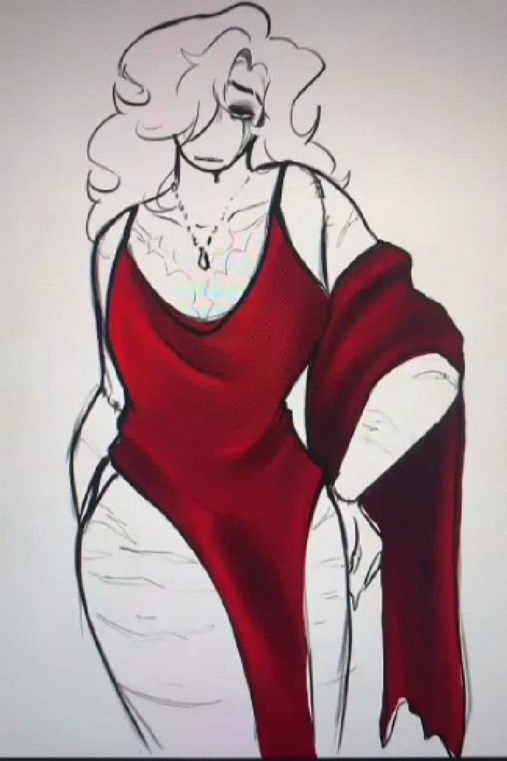 Walden Darling thumbnail