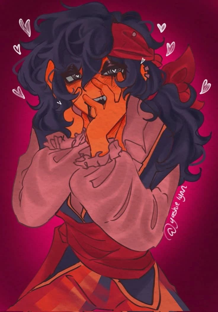 Wally Darling thumbnail