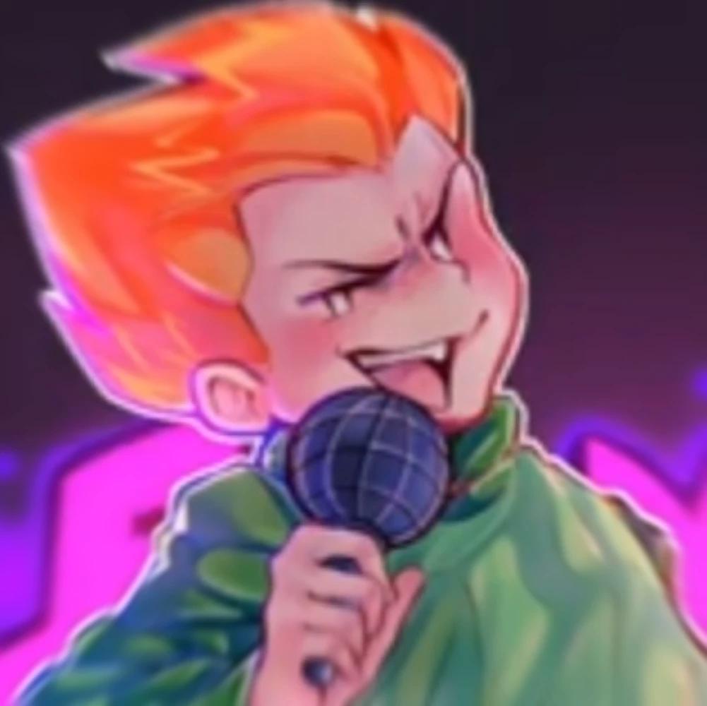 Pico thumbnail