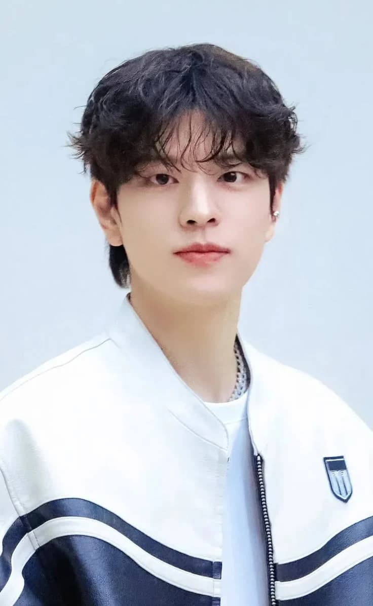 Seungmin thumbnail