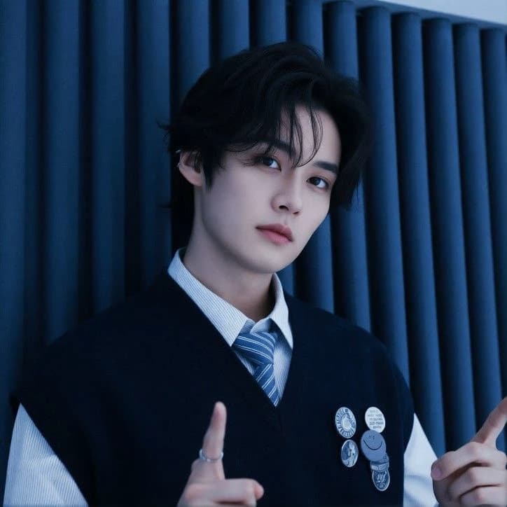 Minho  thumbnail