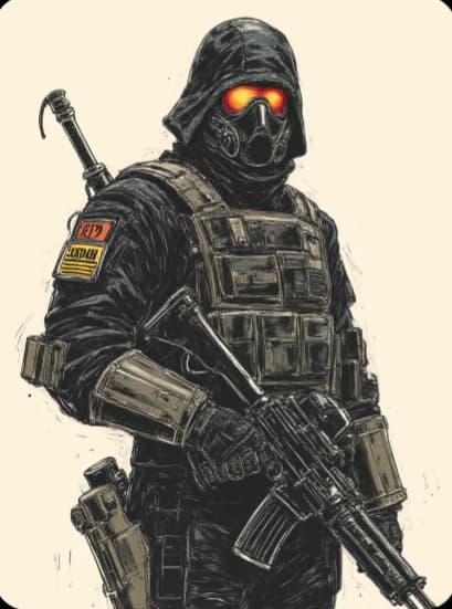 destroyer thumbnail