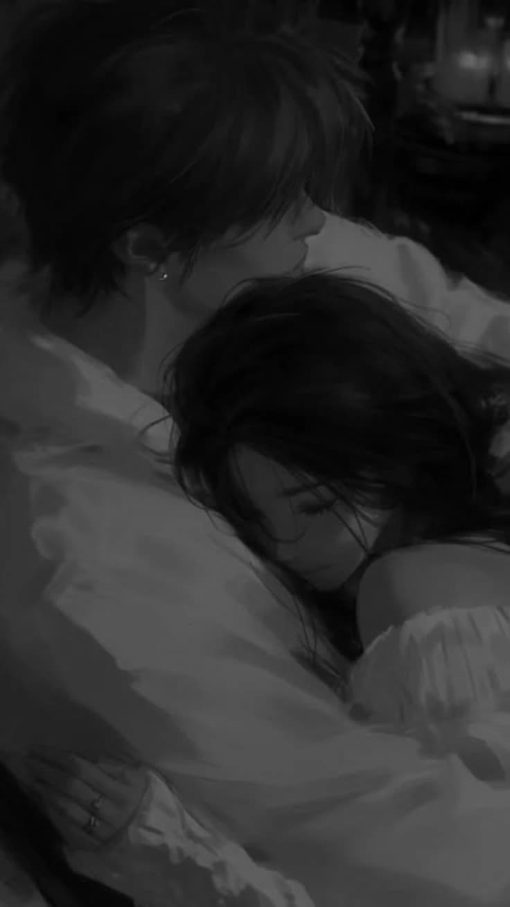 Christian Gray thumbnail