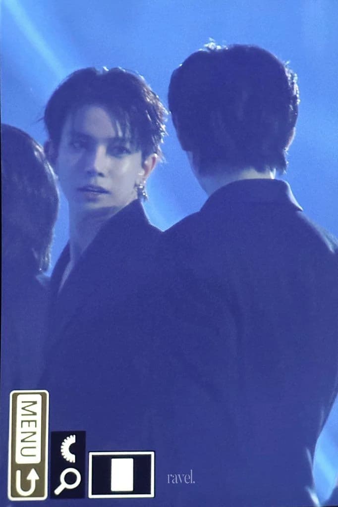 Heeseung thumbnail