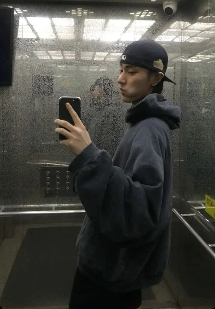 Daniel Kim thumbnail