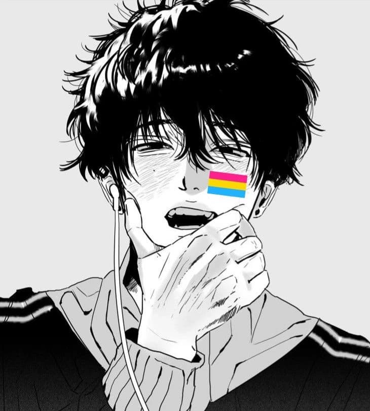 Leo thumbnail