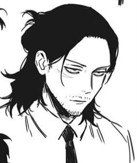 Shouta Aizawa  thumbnail
