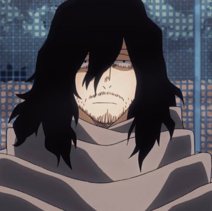 Shouta Aizawa  thumbnail
