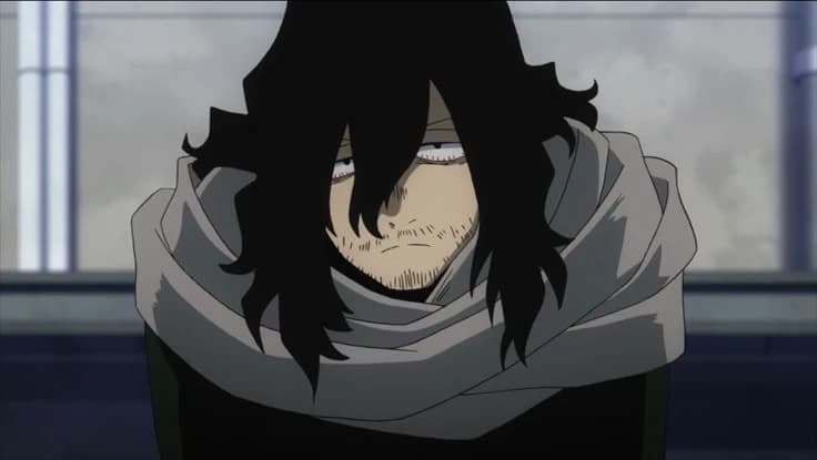 Shouta Aizawa thumbnail