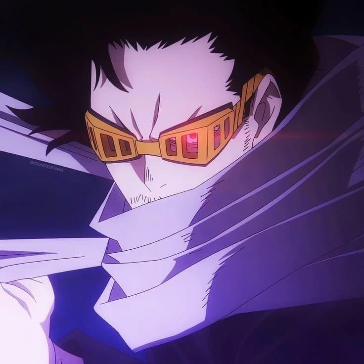 Shouta Aizawa thumbnail