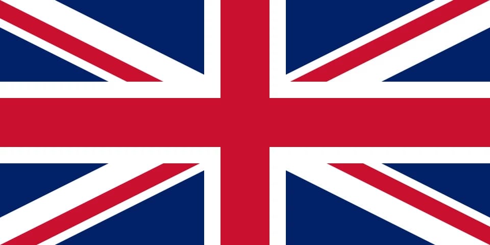 United Kingdom thumbnail