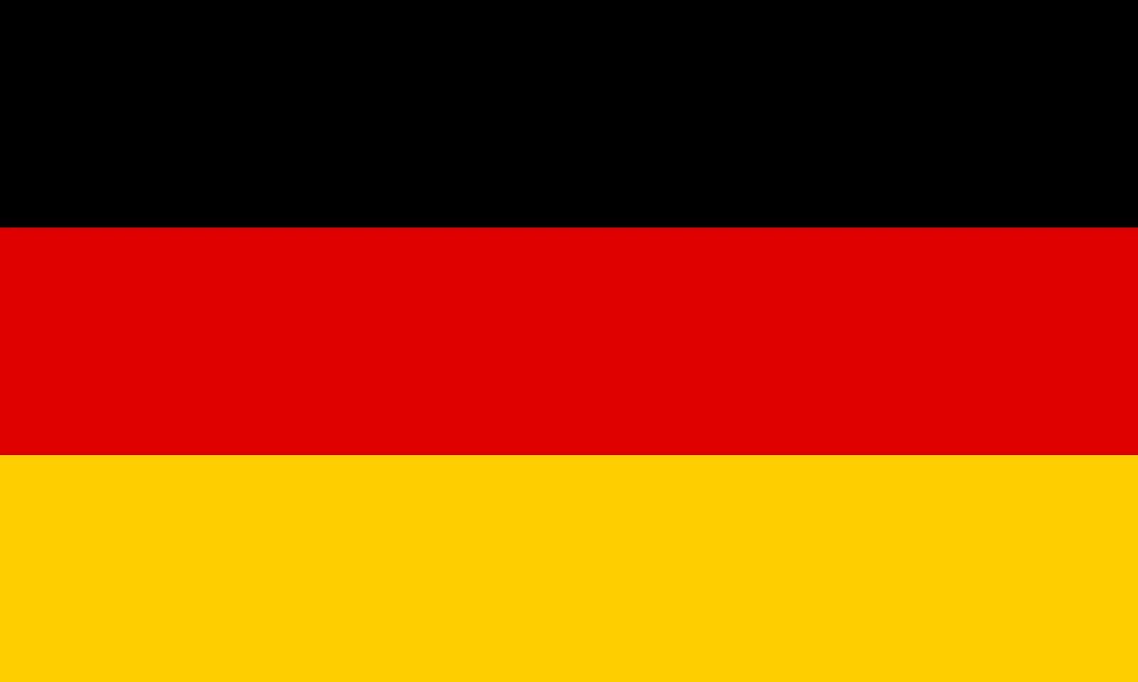 Germany thumbnail