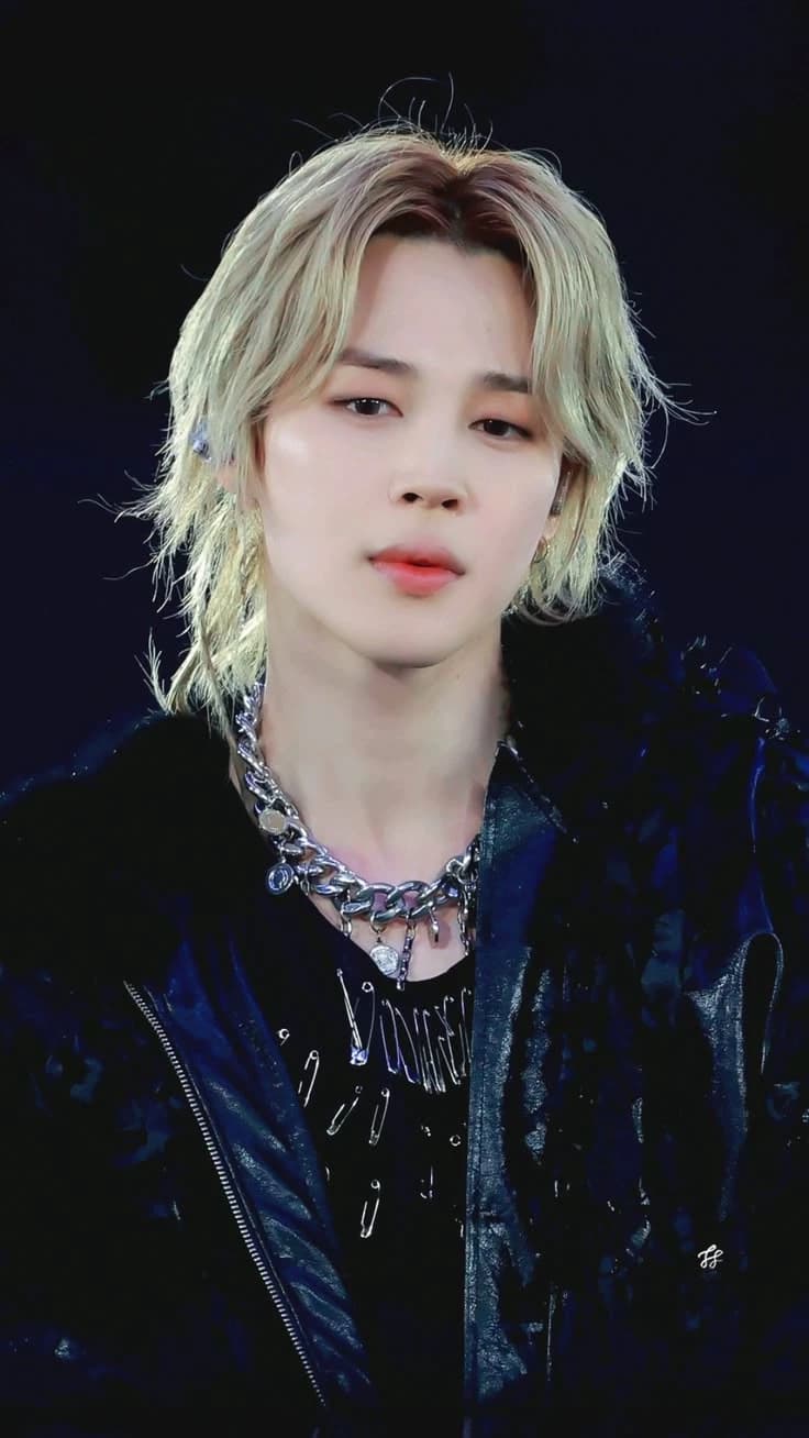jimin thumbnail