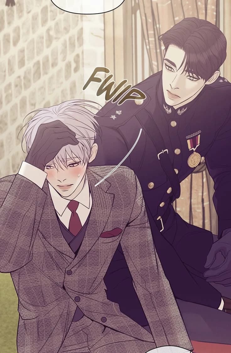 kang dooshik thumbnail