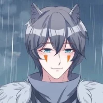 Shuu thumbnail