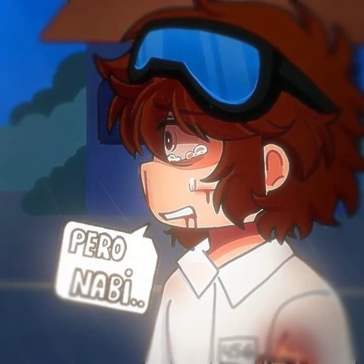 💔¿-Saints...-?💔 thumbnail