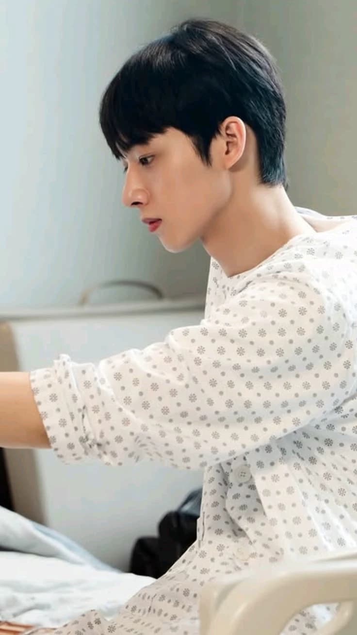 Jung Hyeon-min thumbnail