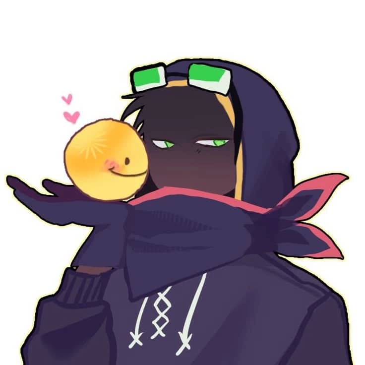 Thatmob (?) thumbnail