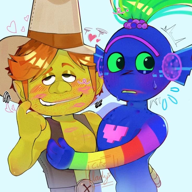 || Branch and Hickory thumbnail