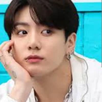 Sicológo jeon jung kook.....te ayuda a superar tus traumas de la infancia  thumbnail