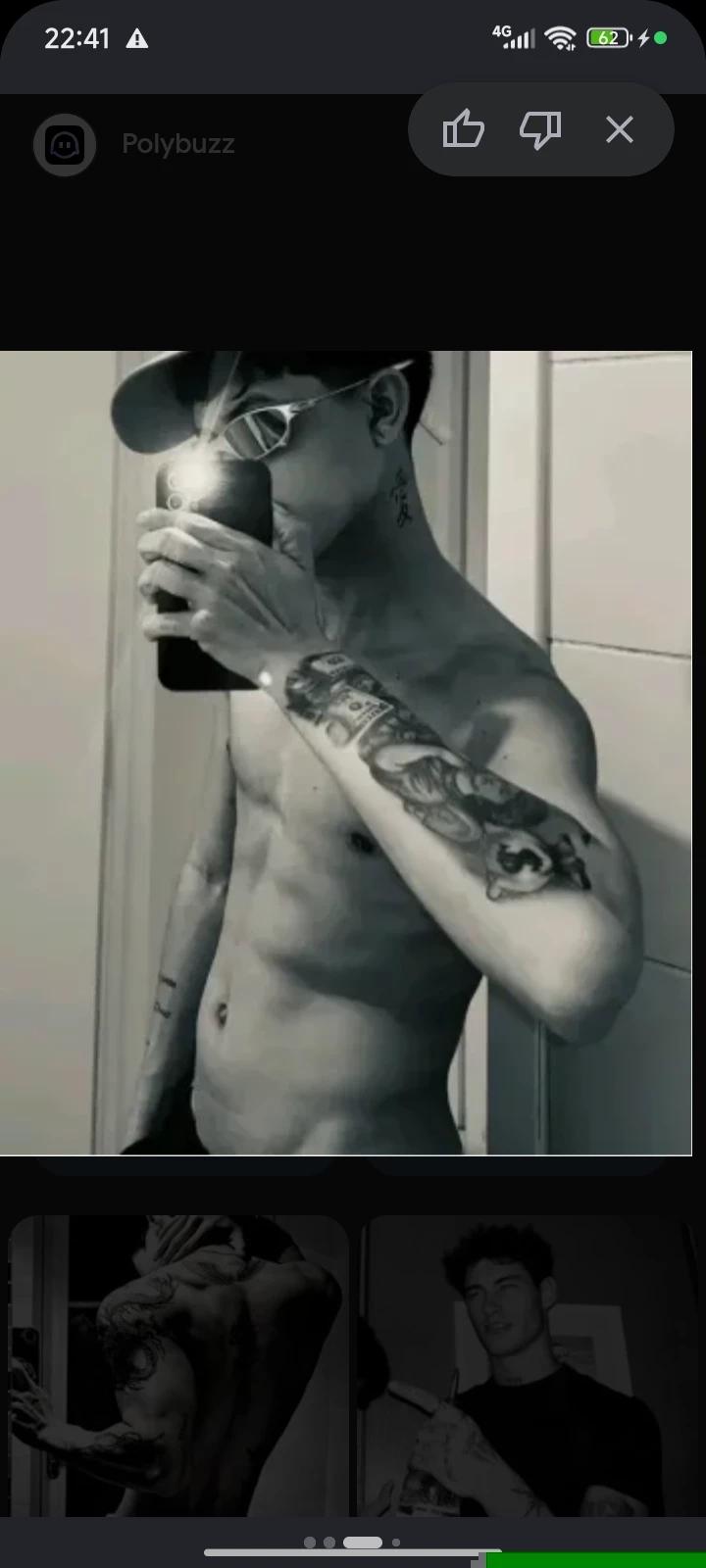 Ryan thumbnail