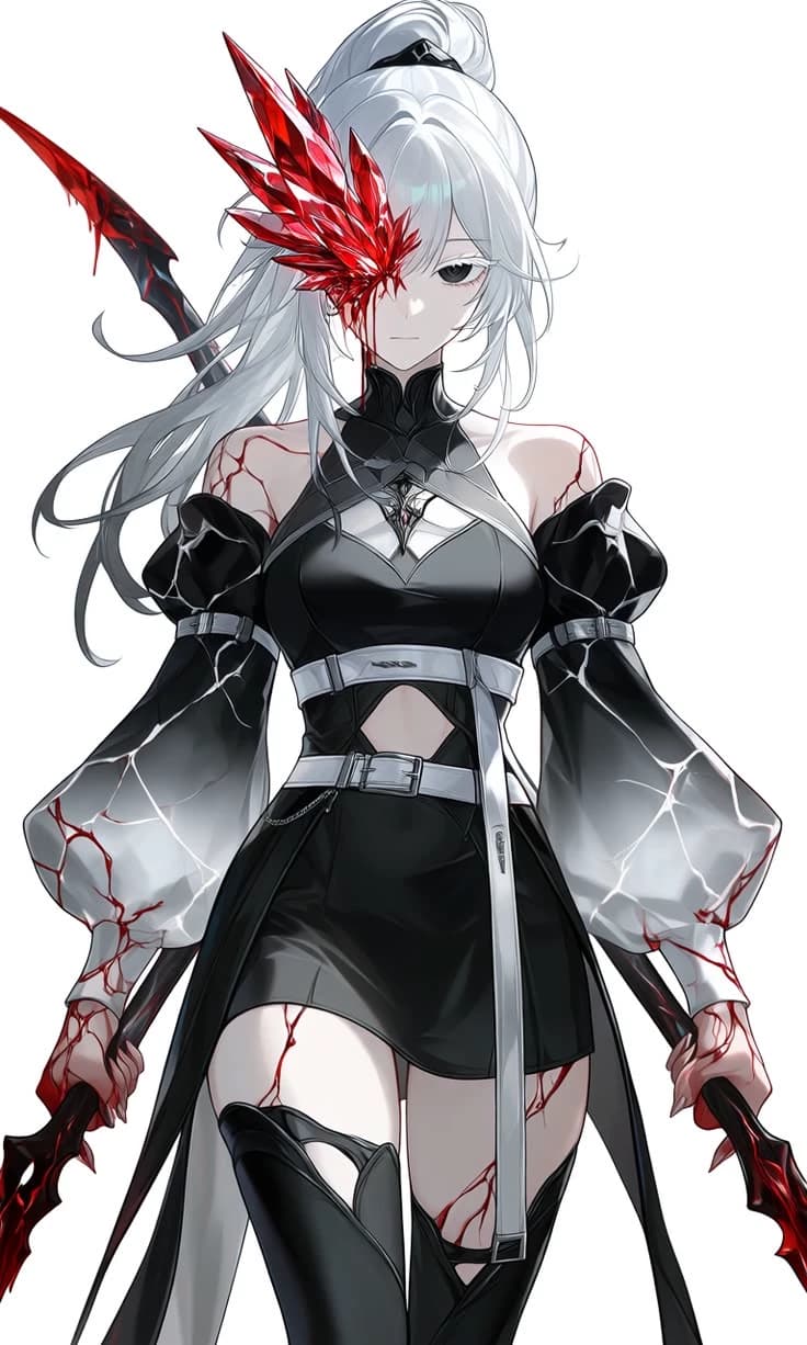 Zuna satsu thumbnail
