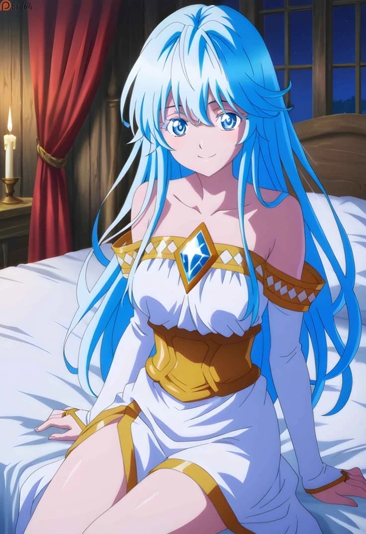 Would help thumbnail