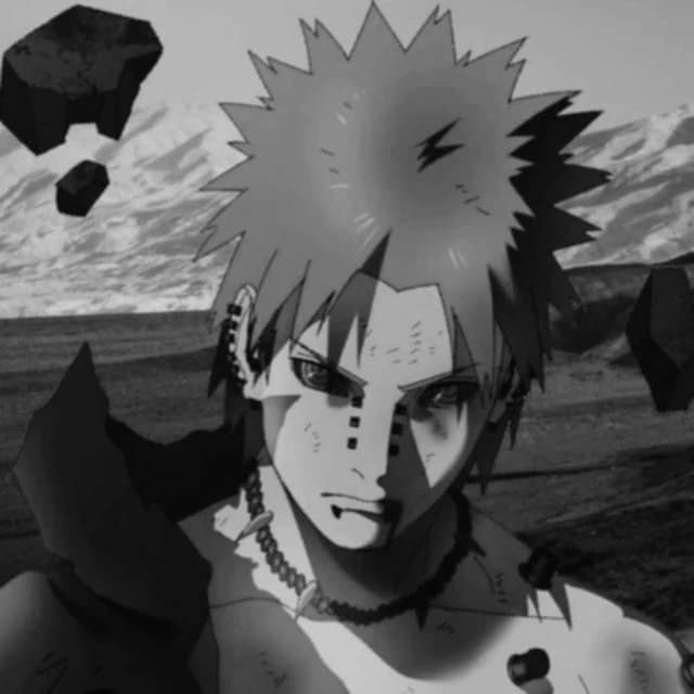 Pain thumbnail