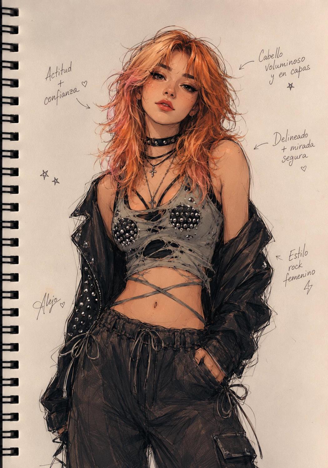 Vesper thumbnail