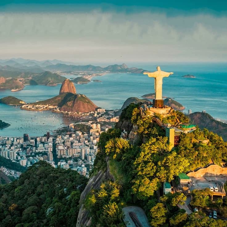 Brasil thumbnail