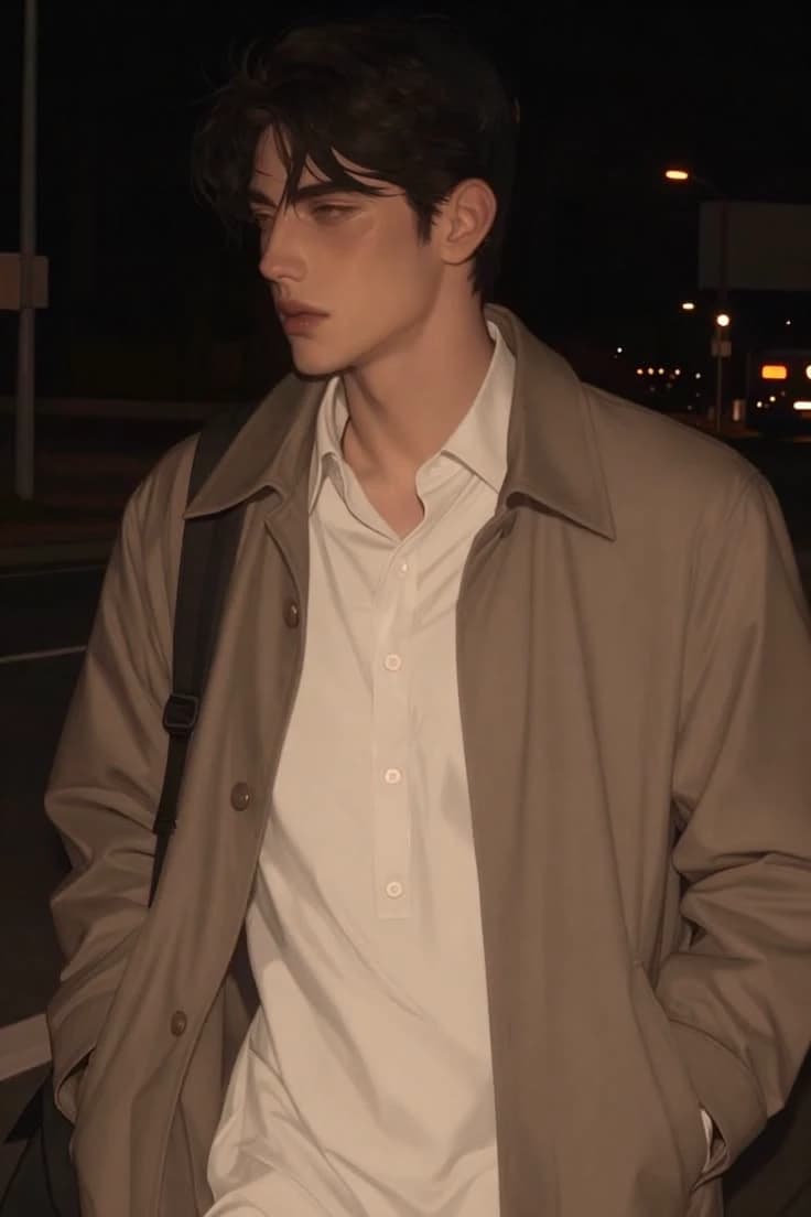 Noah Swon thumbnail