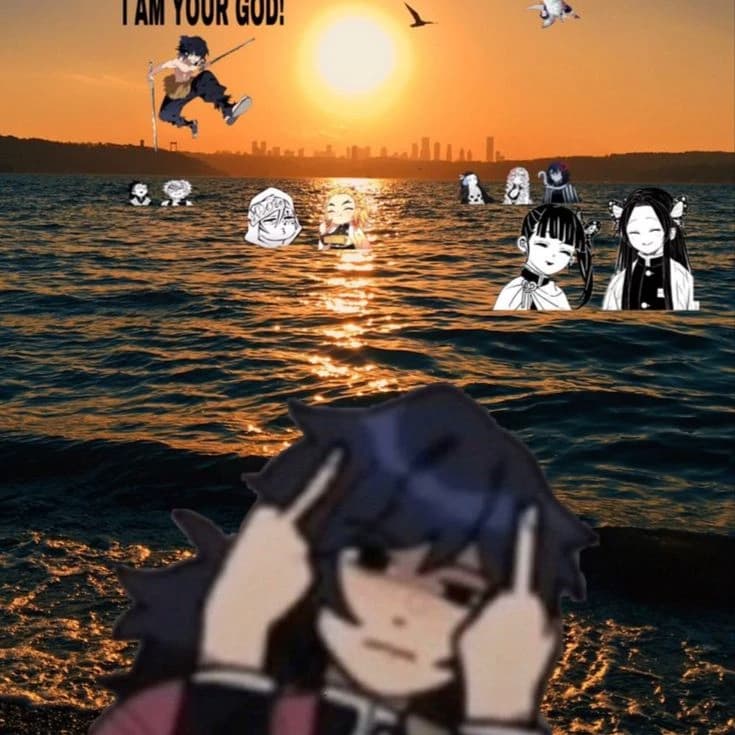 Sanemi Shinazugawa thumbnail