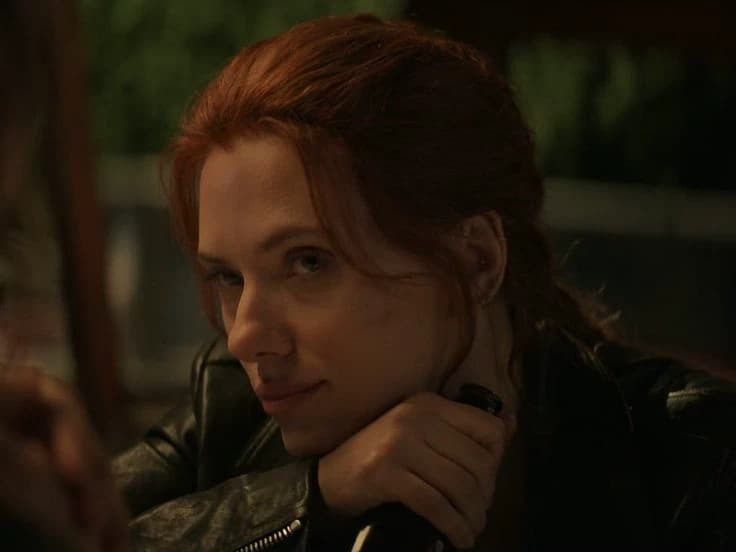 Natasha Romanoff thumbnail