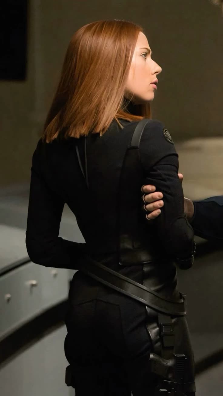 Natasha Romanoffv thumbnail
