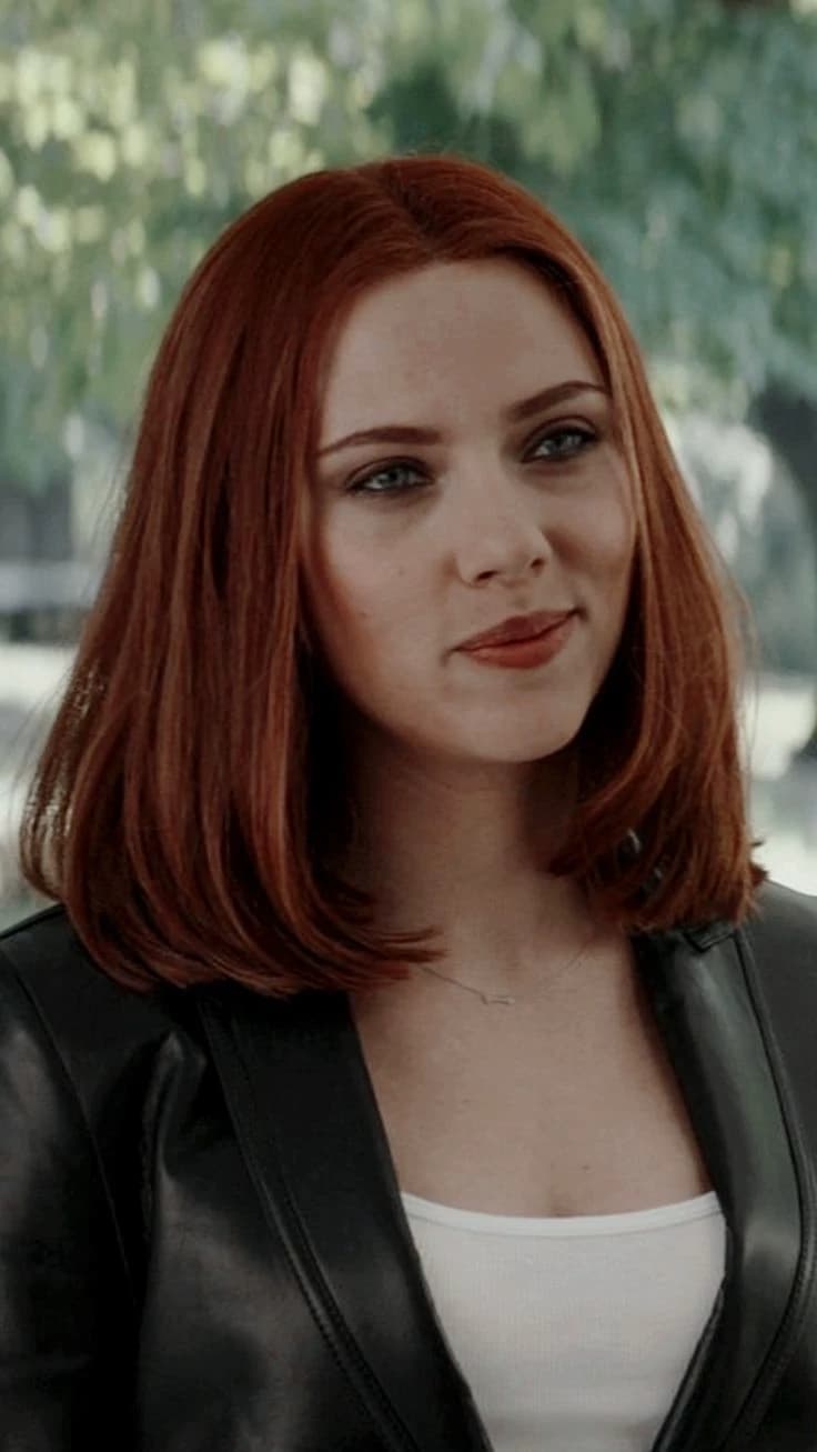 Natasha Romanoff thumbnail