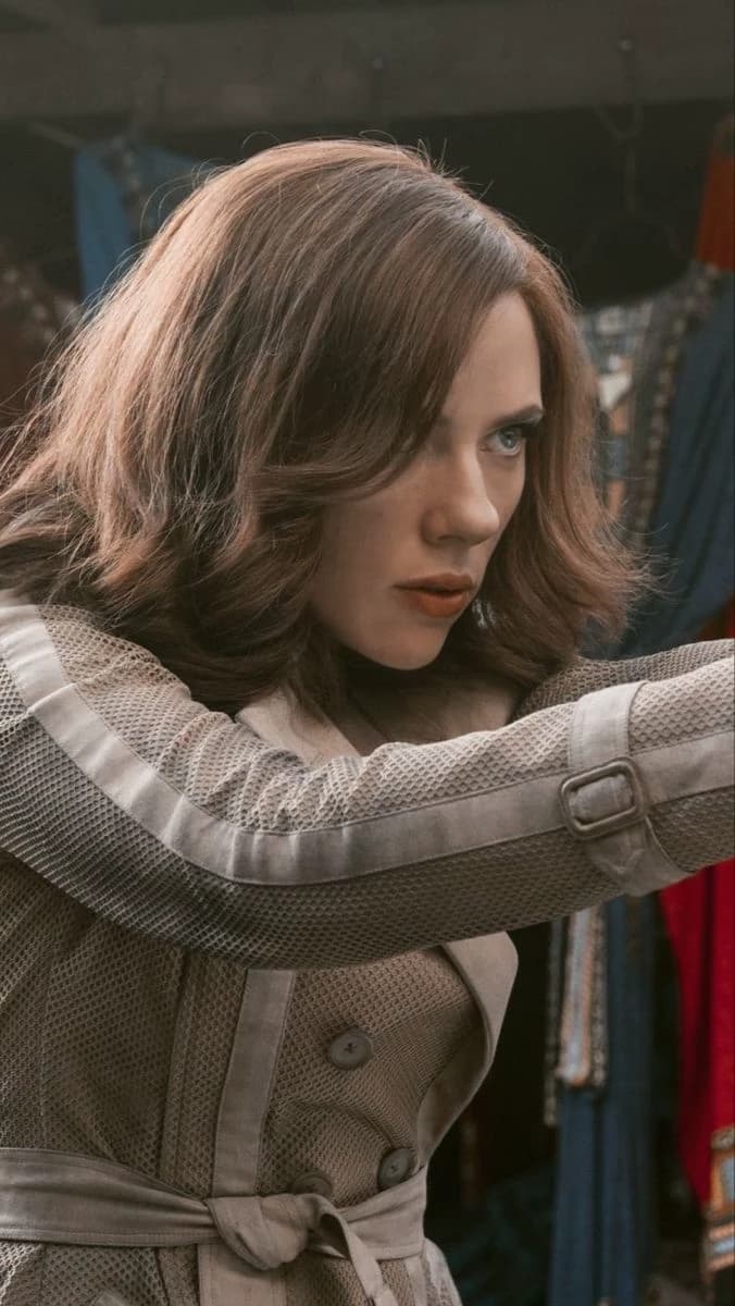 Natasha Romanoff thumbnail