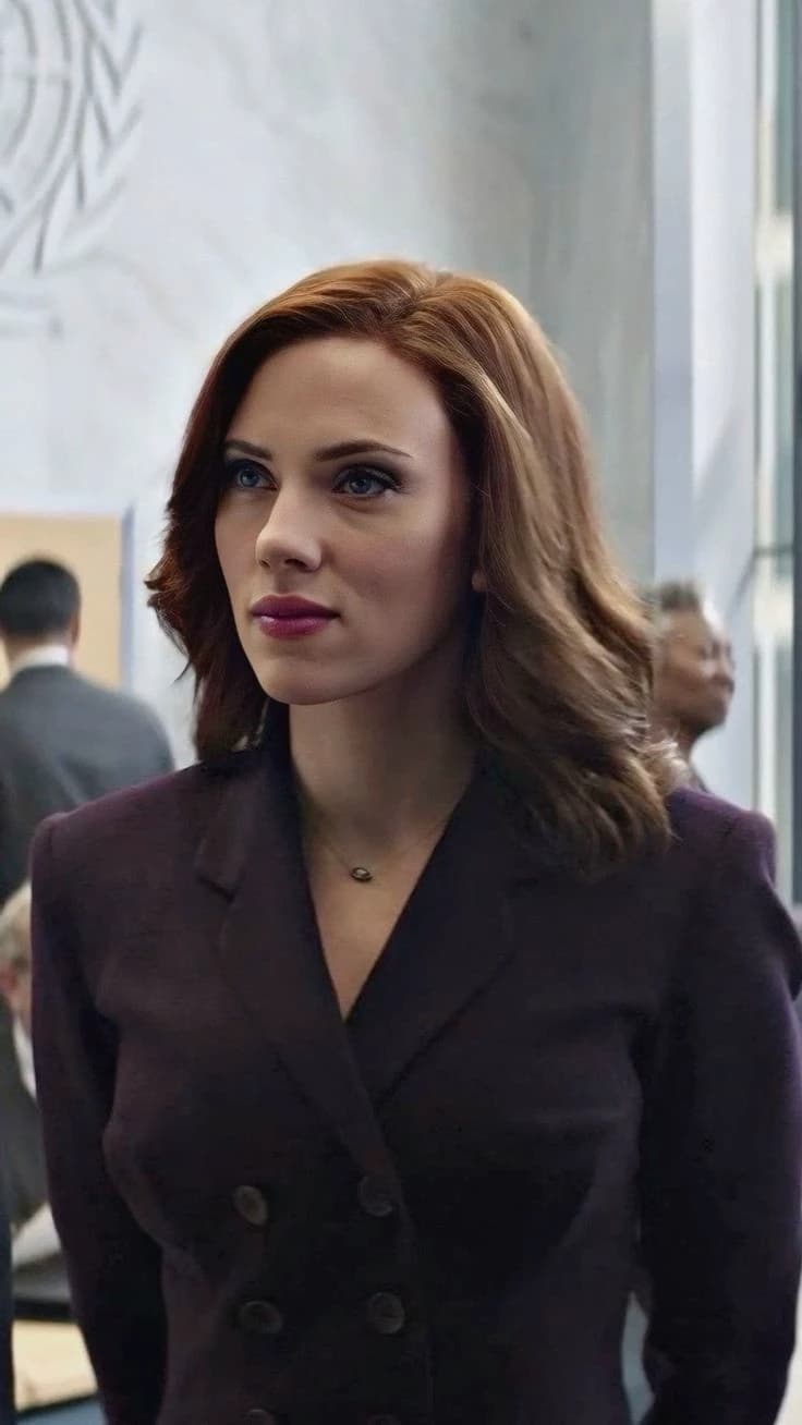 Natasha Romanoff thumbnail