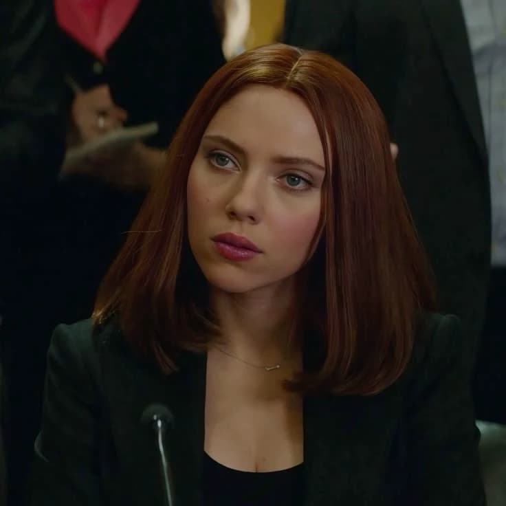Natasha Romanoff thumbnail