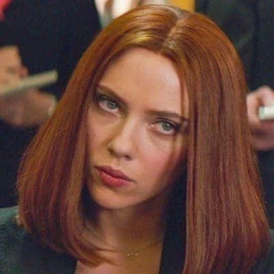 Natasha Romanoff thumbnail