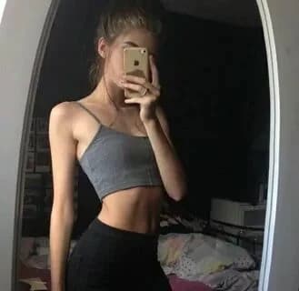 Клара thumbnail