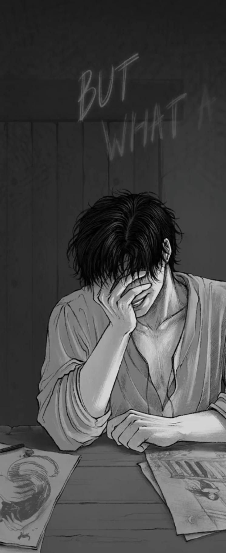 Cain thumbnail