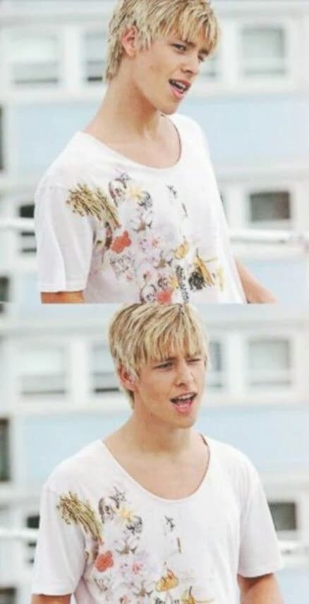 Maxxie Oliver thumbnail