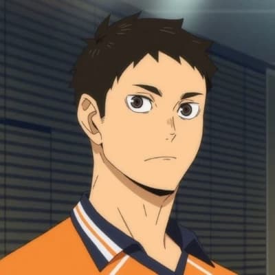 Daichi Sawamura thumbnail